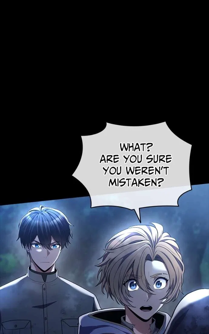 Regression of the Close Combat Mage Chapter 68 – Page 76
