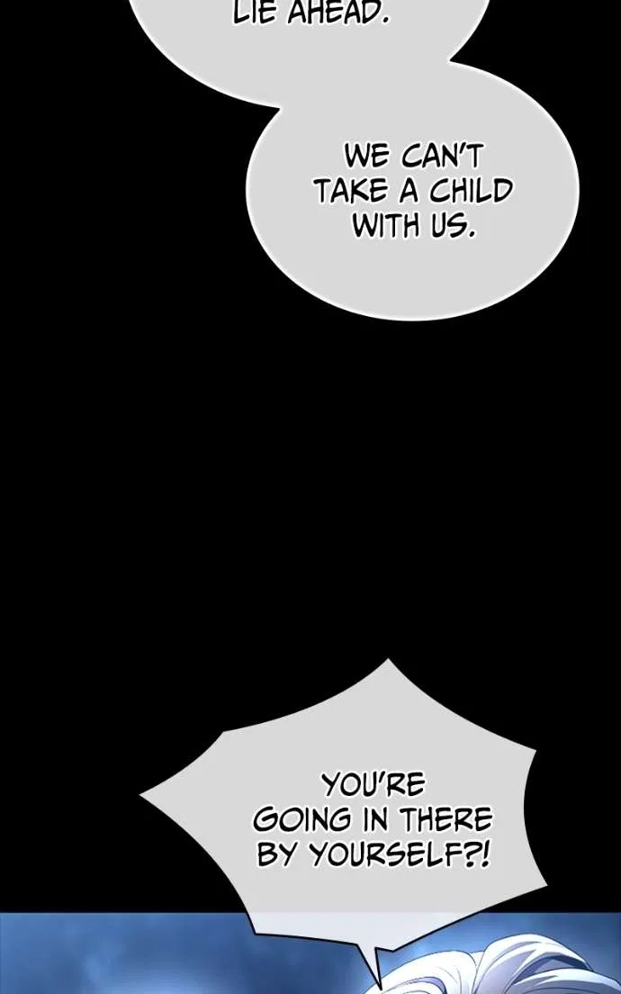 Regression of the Close Combat Mage Chapter 68 – Page 79