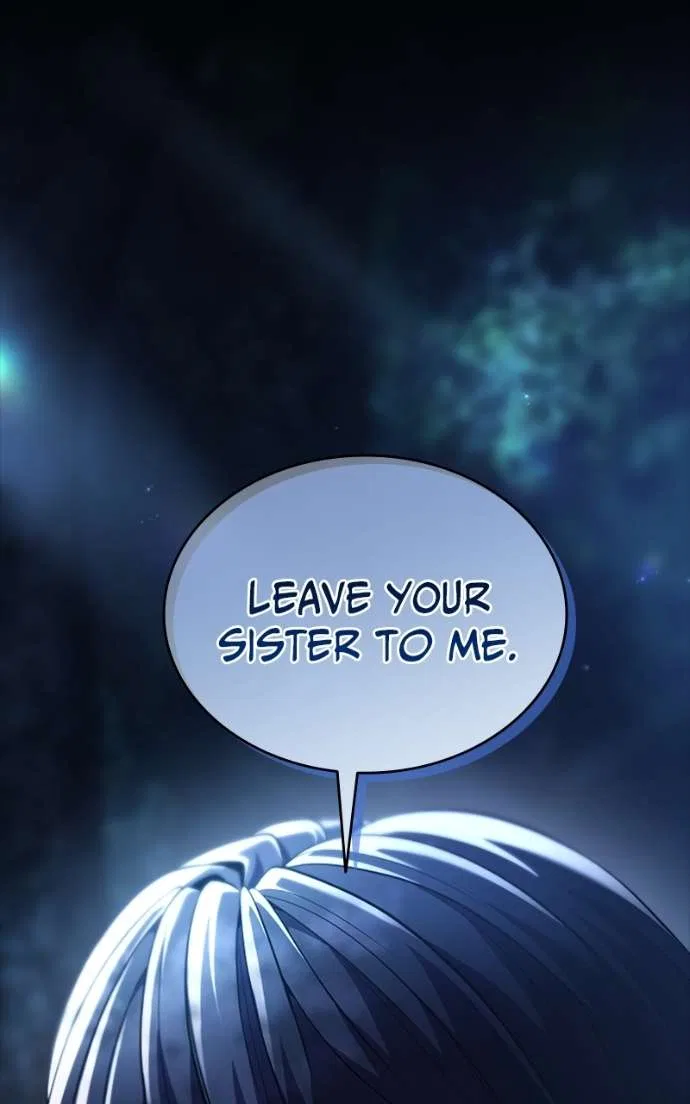 Regression of the Close Combat Mage Chapter 68 – Page 81