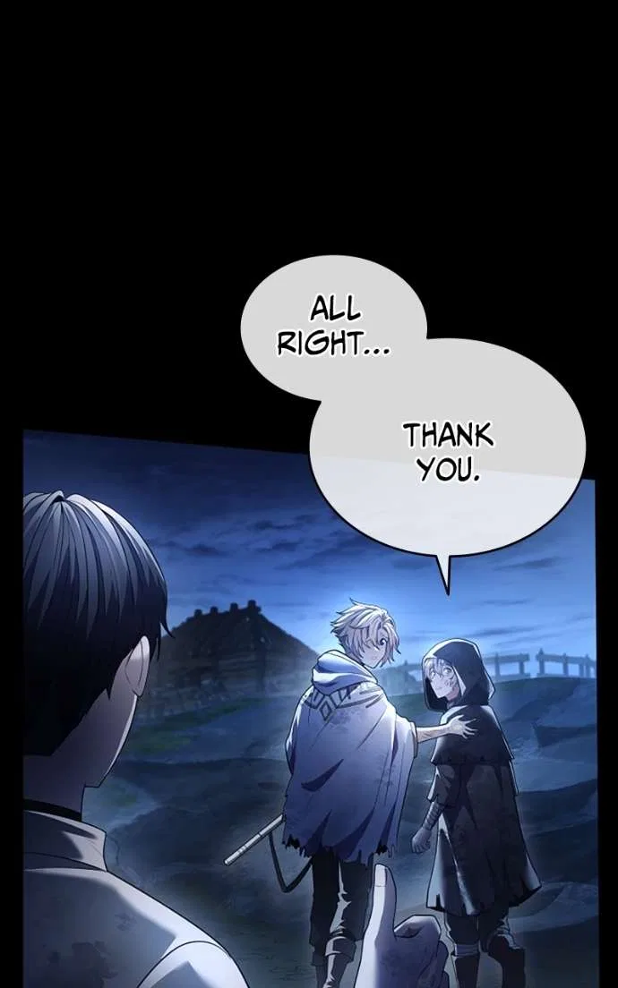 Regression of the Close Combat Mage Chapter 68 – Page 83