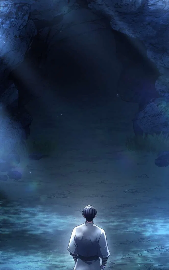 Regression of the Close Combat Mage Chapter 68 – Page 89