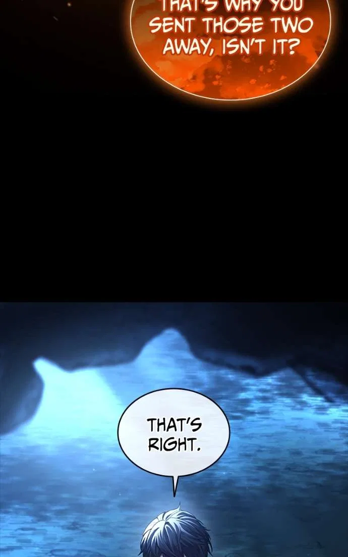 Regression of the Close Combat Mage Chapter 68 – Page 92