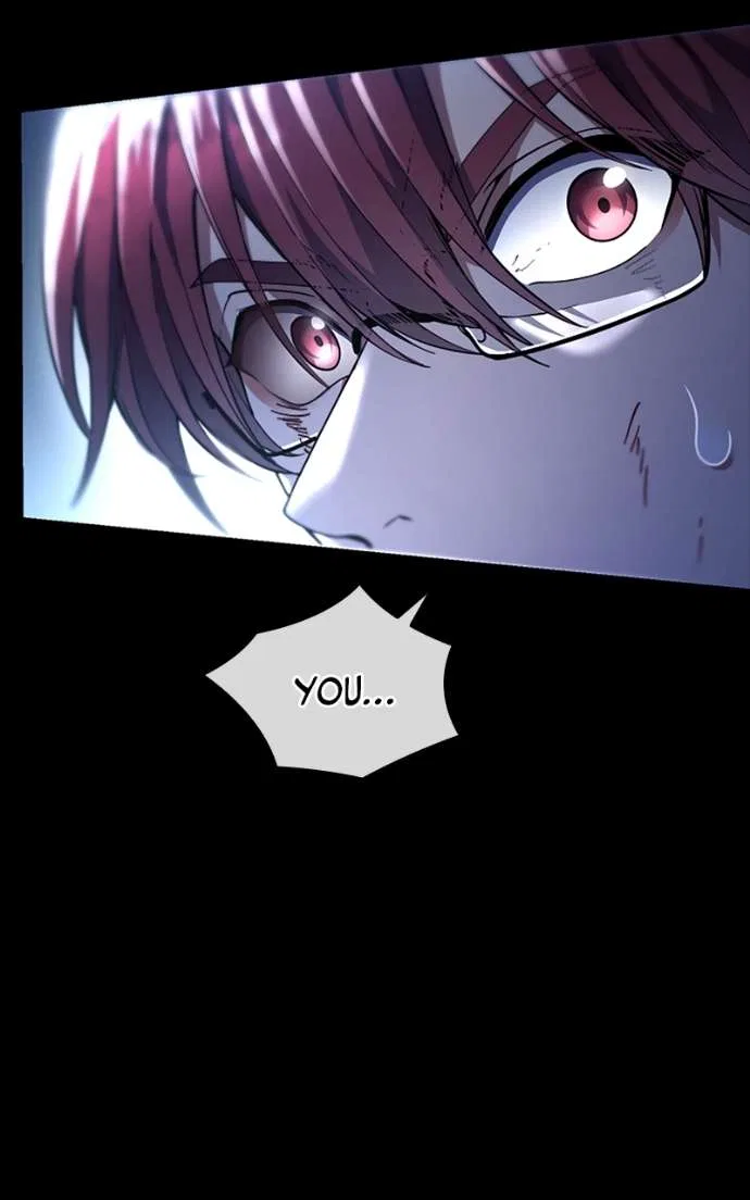 Regression of the Close Combat Mage Chapter 68 – Page 99