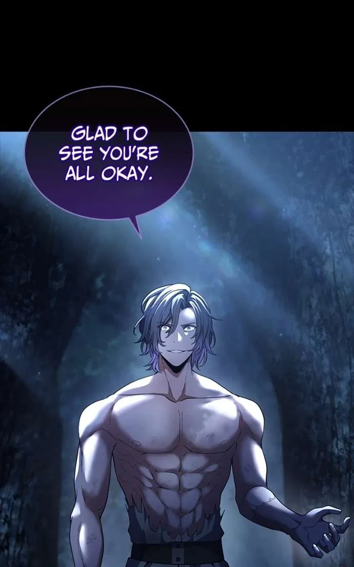 Regression of the Close Combat Mage Chapter 68 – Page 100