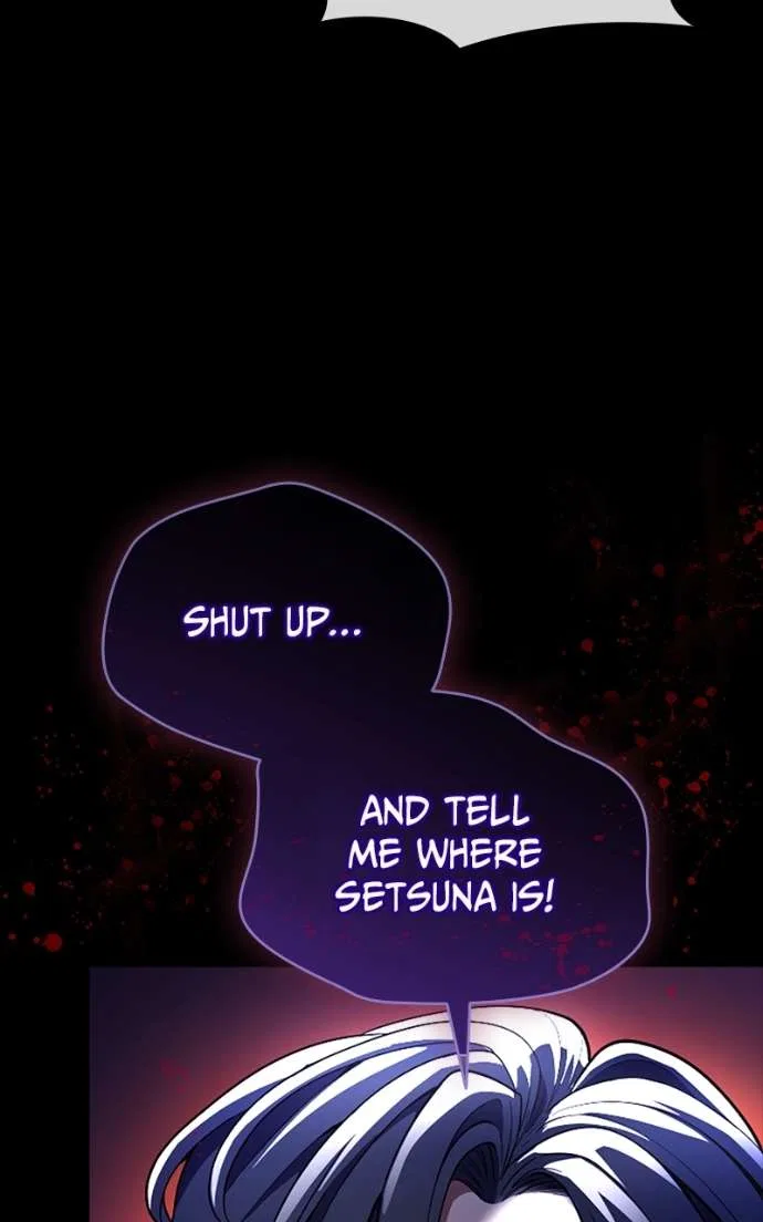 Regression of the Close Combat Mage Chapter 68 – Page 103