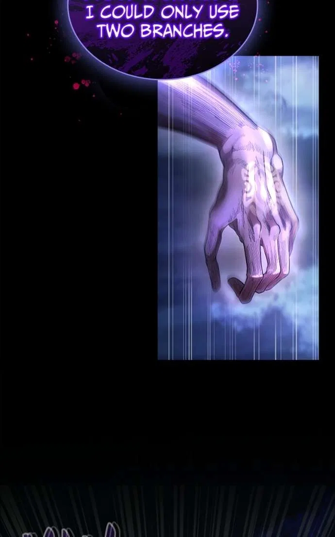 Regression of the Close Combat Mage Chapter 68 – Page 130