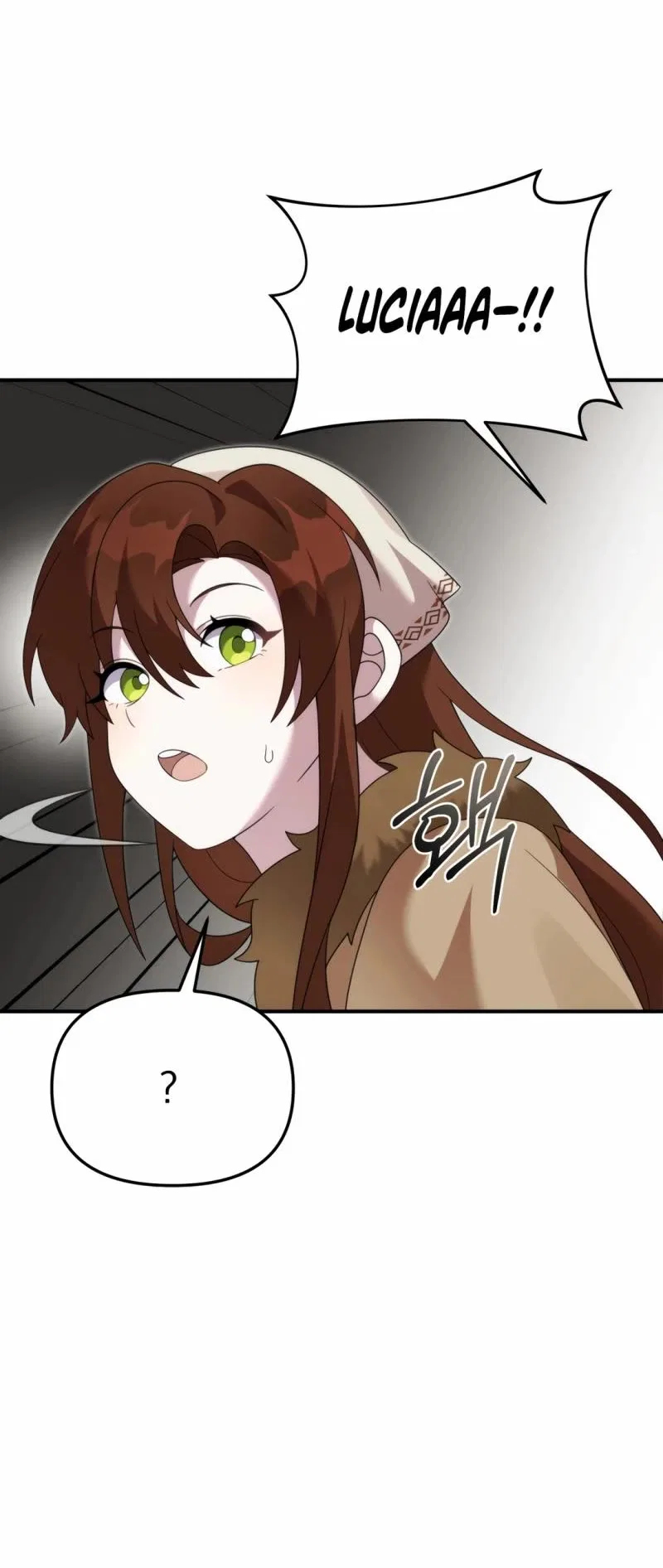 How to Survive as a terminally-ill Dragon Chapter 50 – Page 4