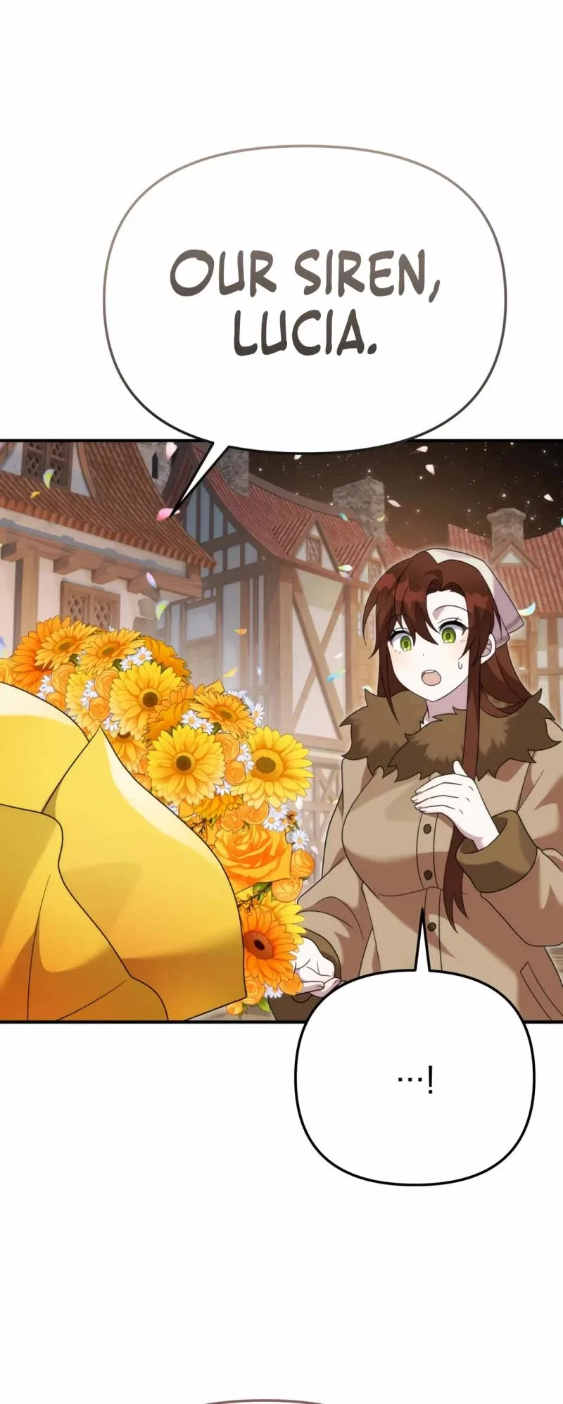 How to Survive as a terminally-ill Dragon Chapter 50 – Page 12