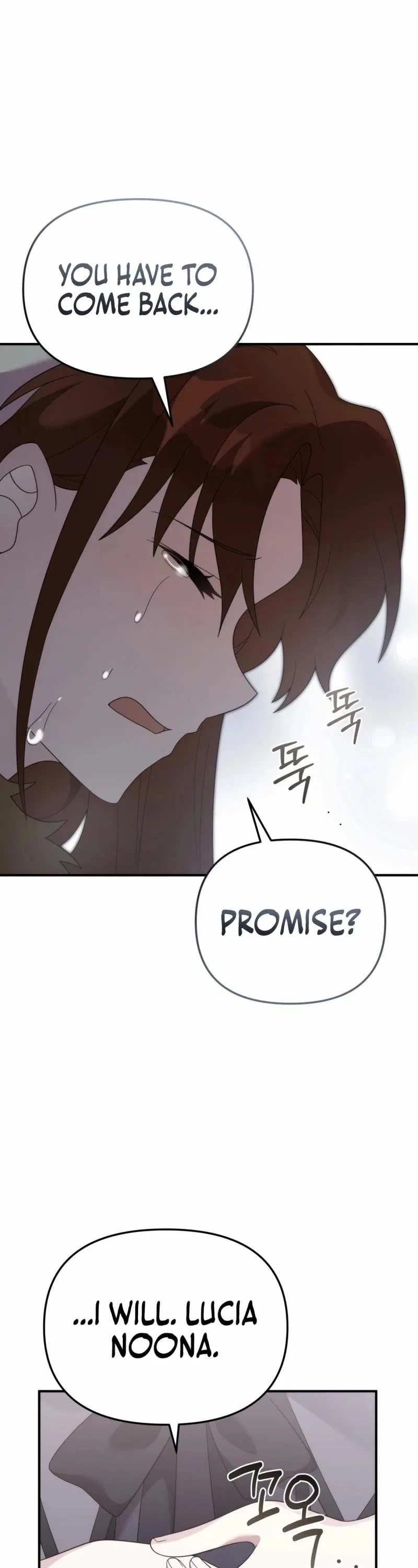 How to Survive as a terminally-ill Dragon Chapter 50 – Page 25
