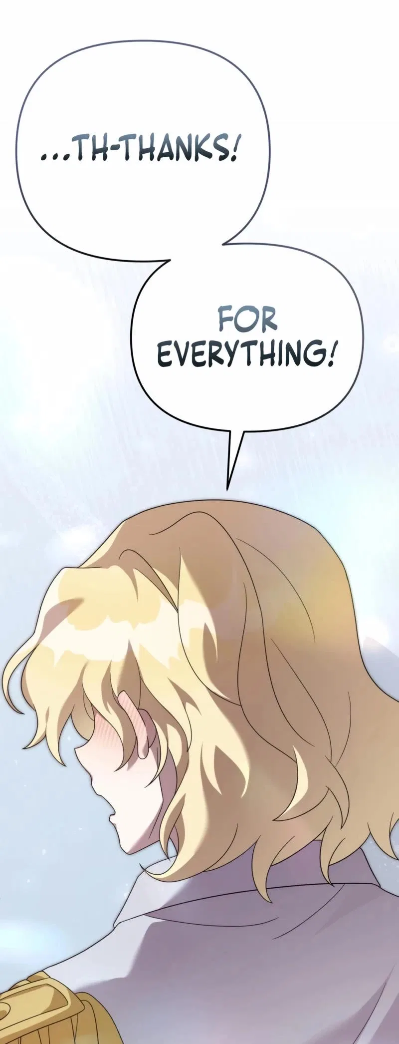How to Survive as a terminally-ill Dragon Chapter 50 – Page 34