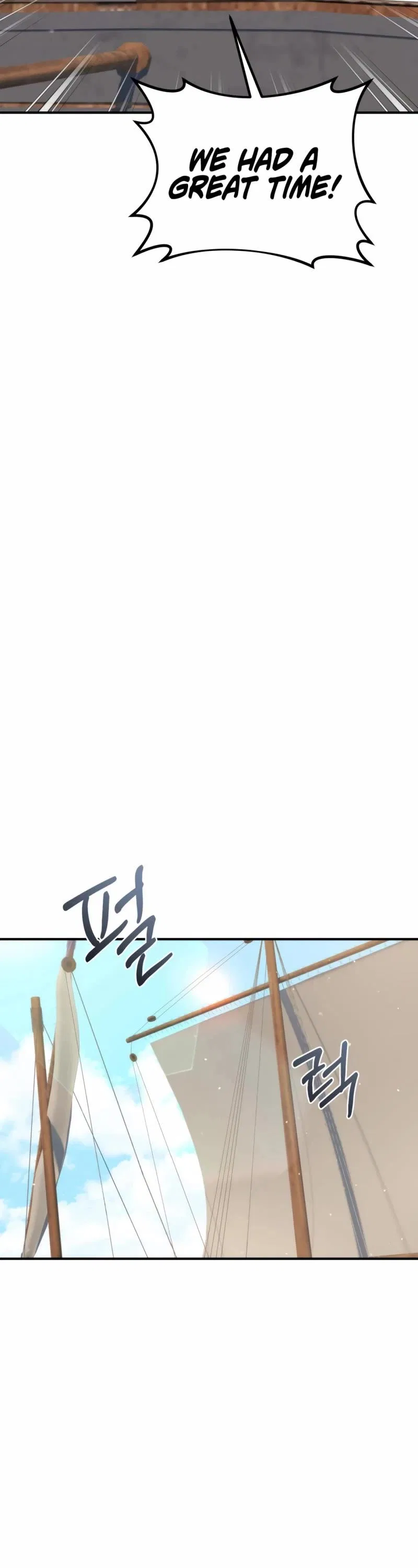 How to Survive as a terminally-ill Dragon Chapter 50 – Page 45