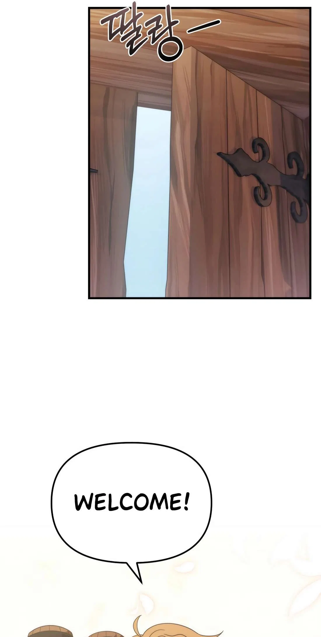 How to Survive as a terminally-ill Dragon Chapter 36 – Page 22