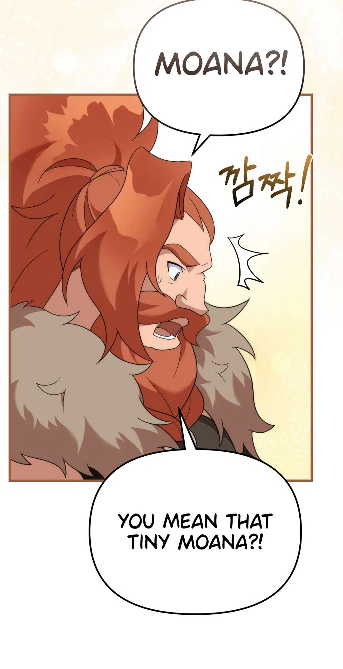 How to Survive as a terminally-ill Dragon Chapter 36 – Page 28
