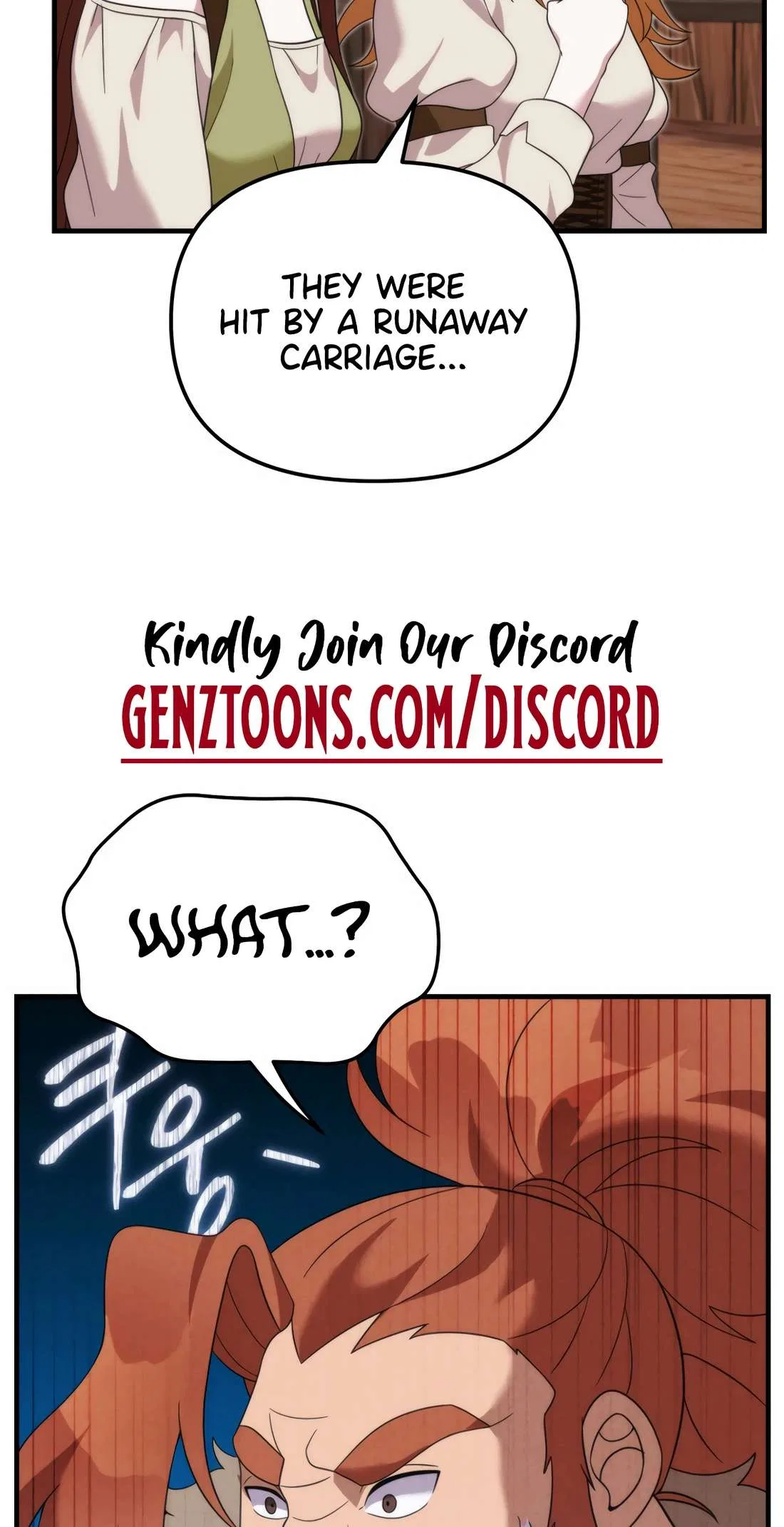 How to Survive as a terminally-ill Dragon Chapter 36 – Page 37