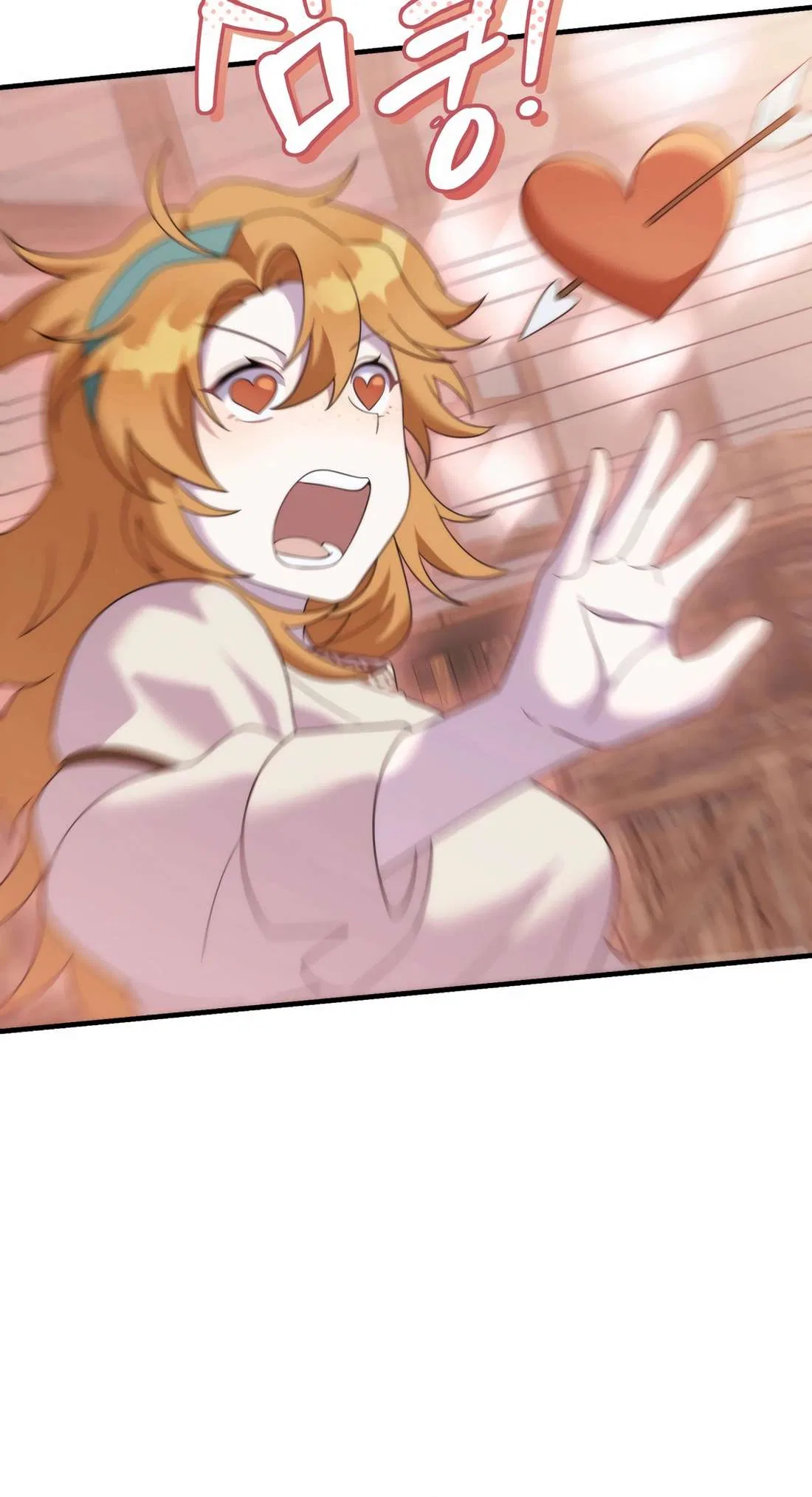 How to Survive as a terminally-ill Dragon Chapter 36 – Page 48