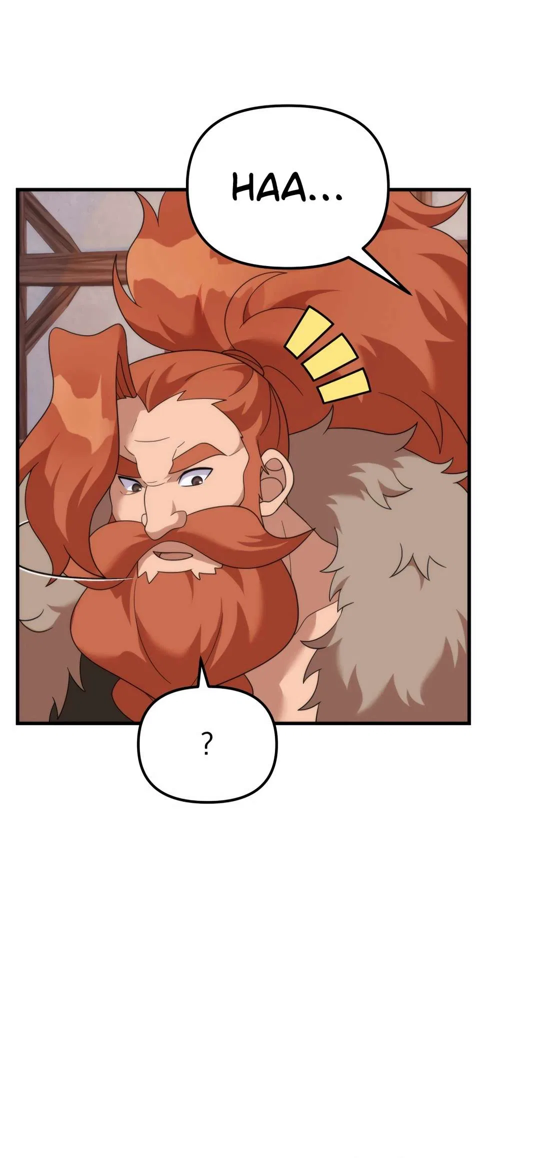 How to Survive as a terminally-ill Dragon Chapter 36 – Page 54