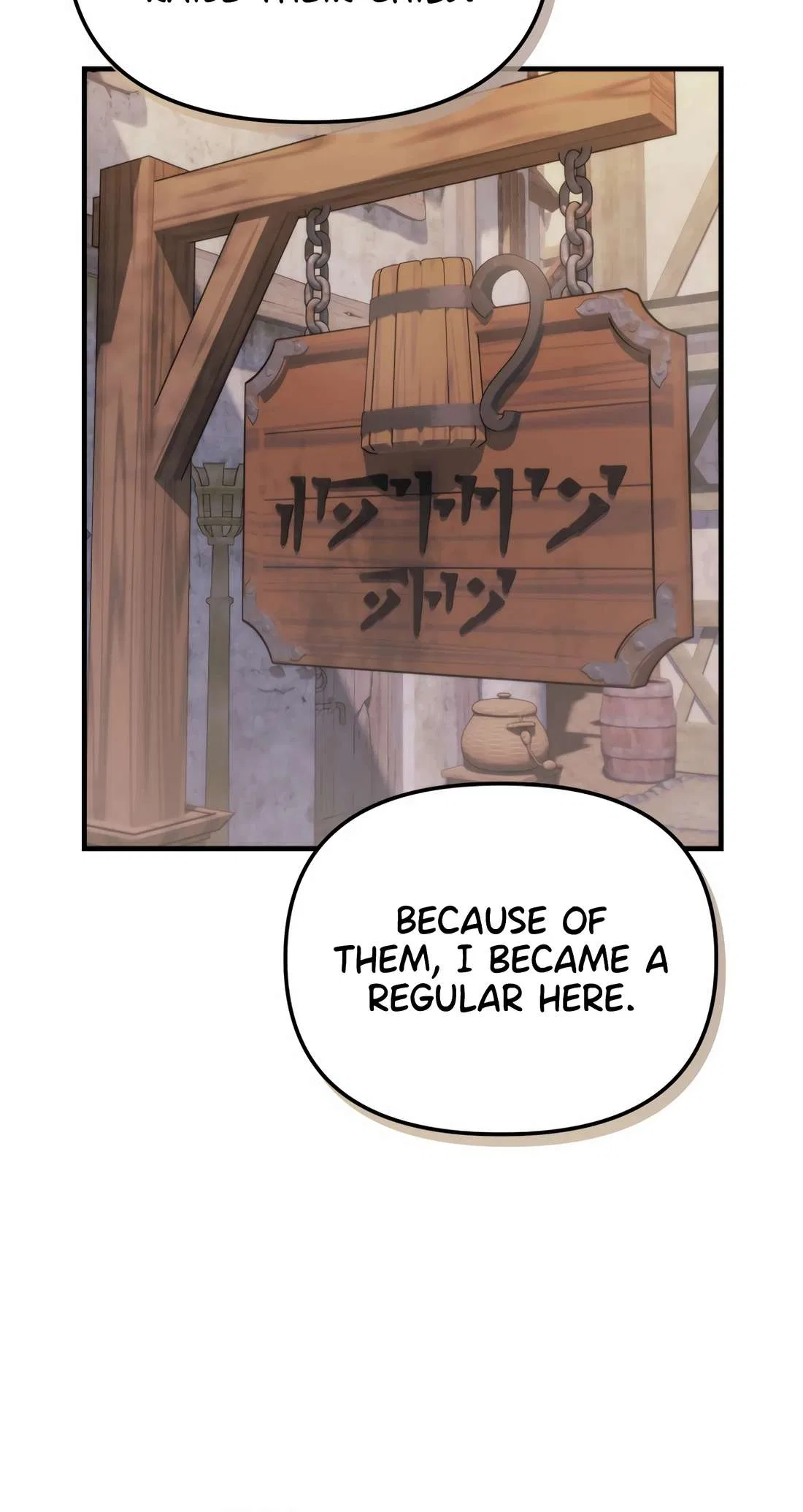 How to Survive as a terminally-ill Dragon Chapter 36 – Page 61