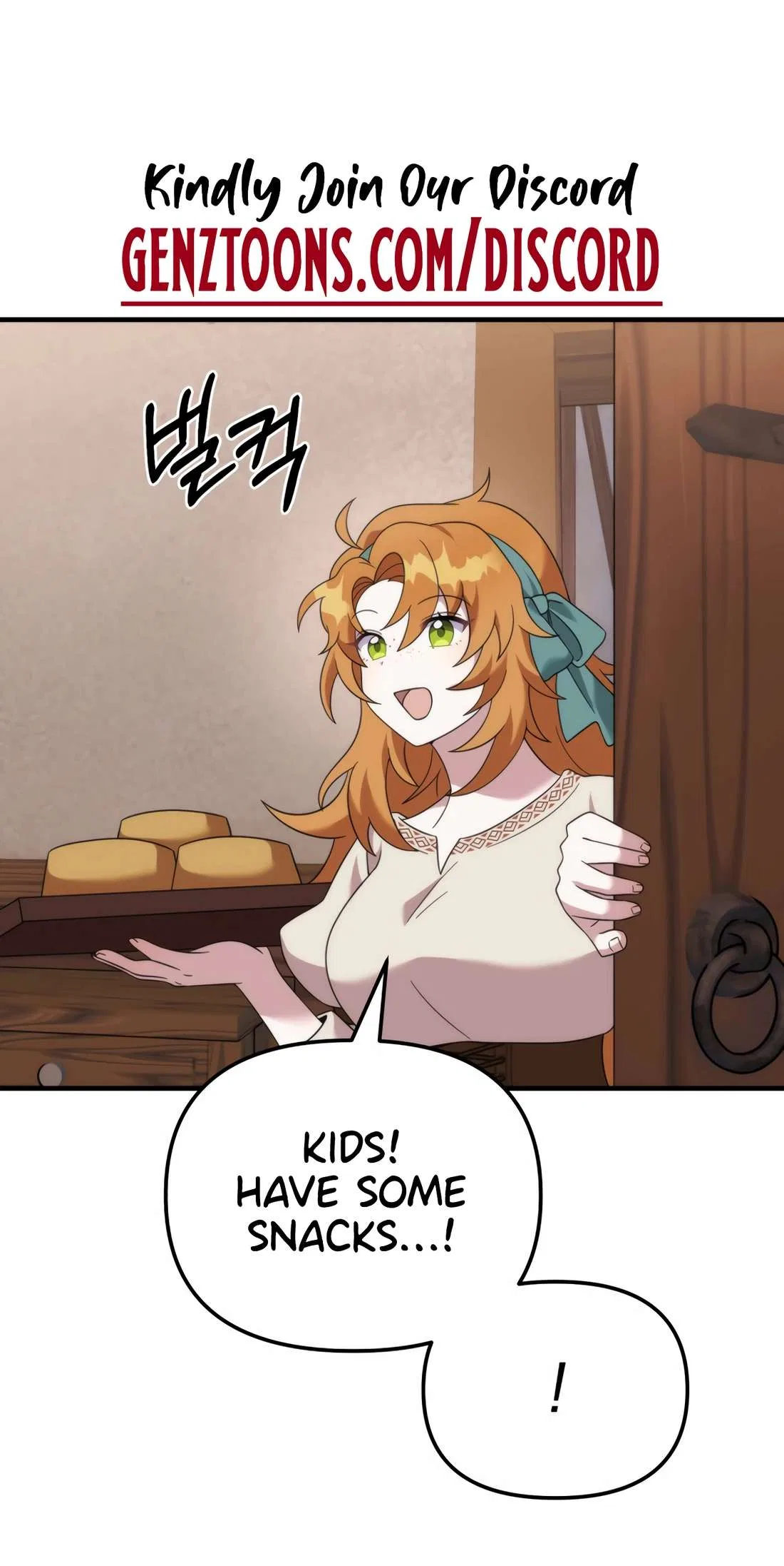 How to Survive as a terminally-ill Dragon Chapter 36 – Page 72