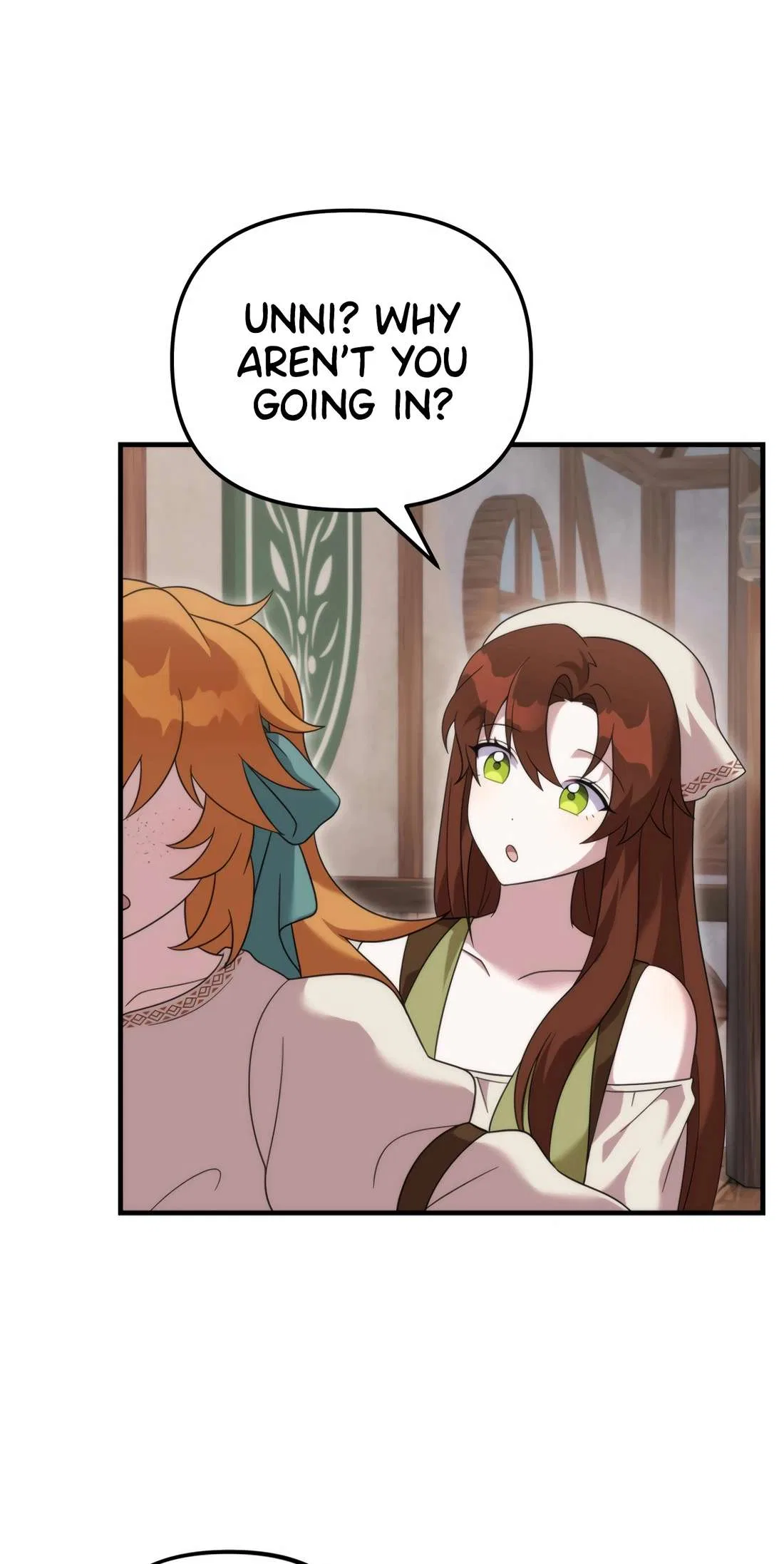 How to Survive as a terminally-ill Dragon Chapter 36 – Page 73
