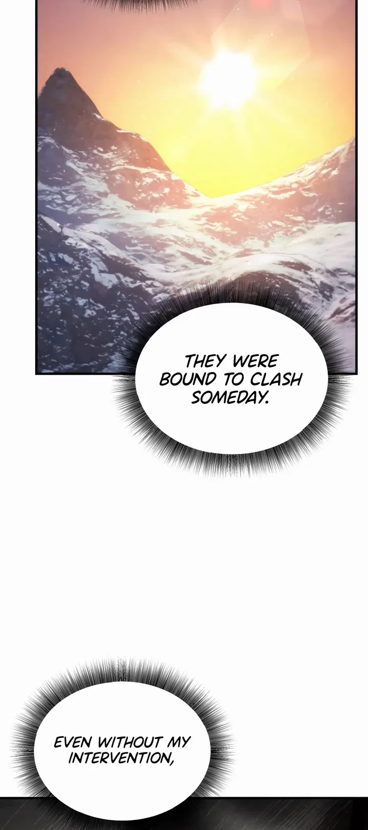 How to Survive as a terminally-ill Dragon Chapter 35 – Page 4