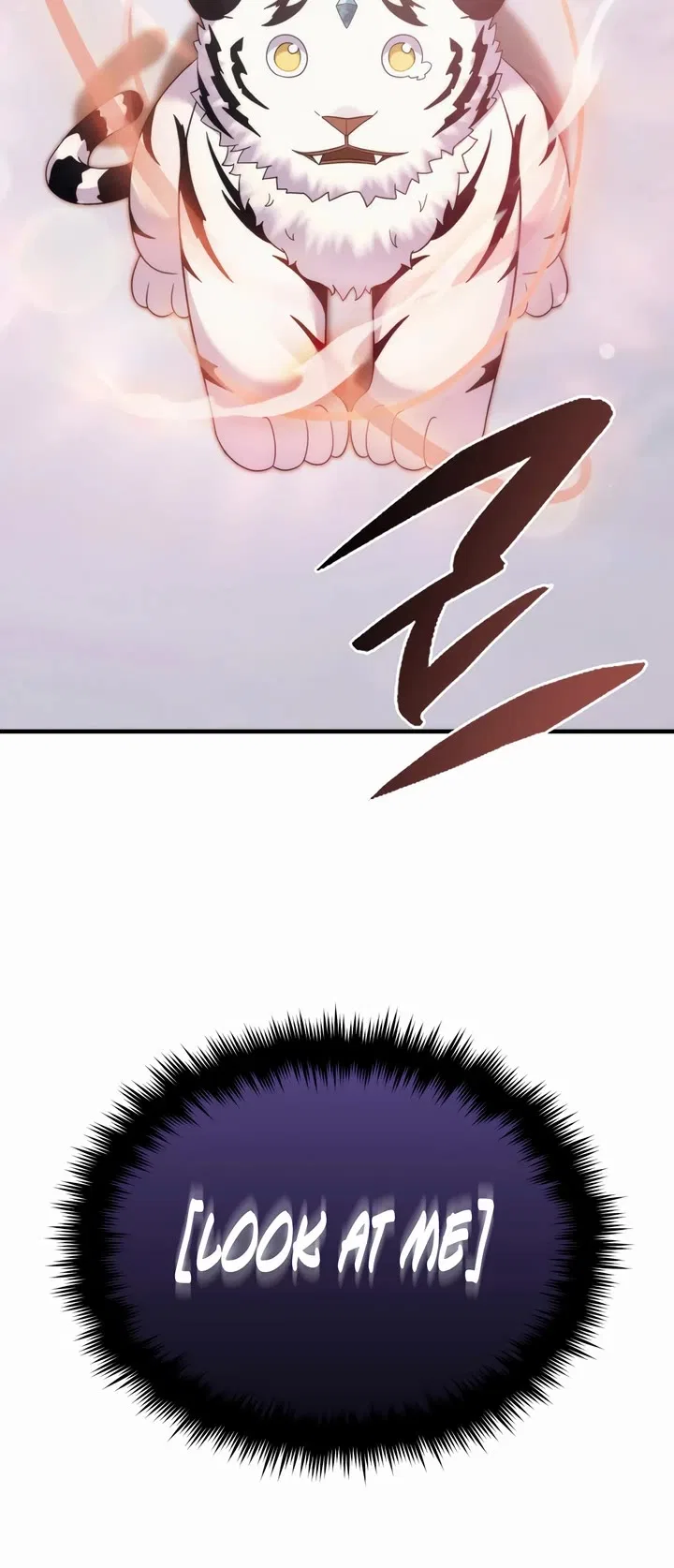 How to Survive as a terminally-ill Dragon Chapter 35 – Page 7