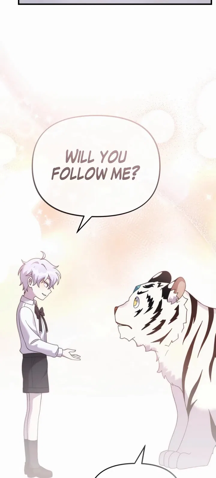 How to Survive as a terminally-ill Dragon Chapter 35 – Page 11