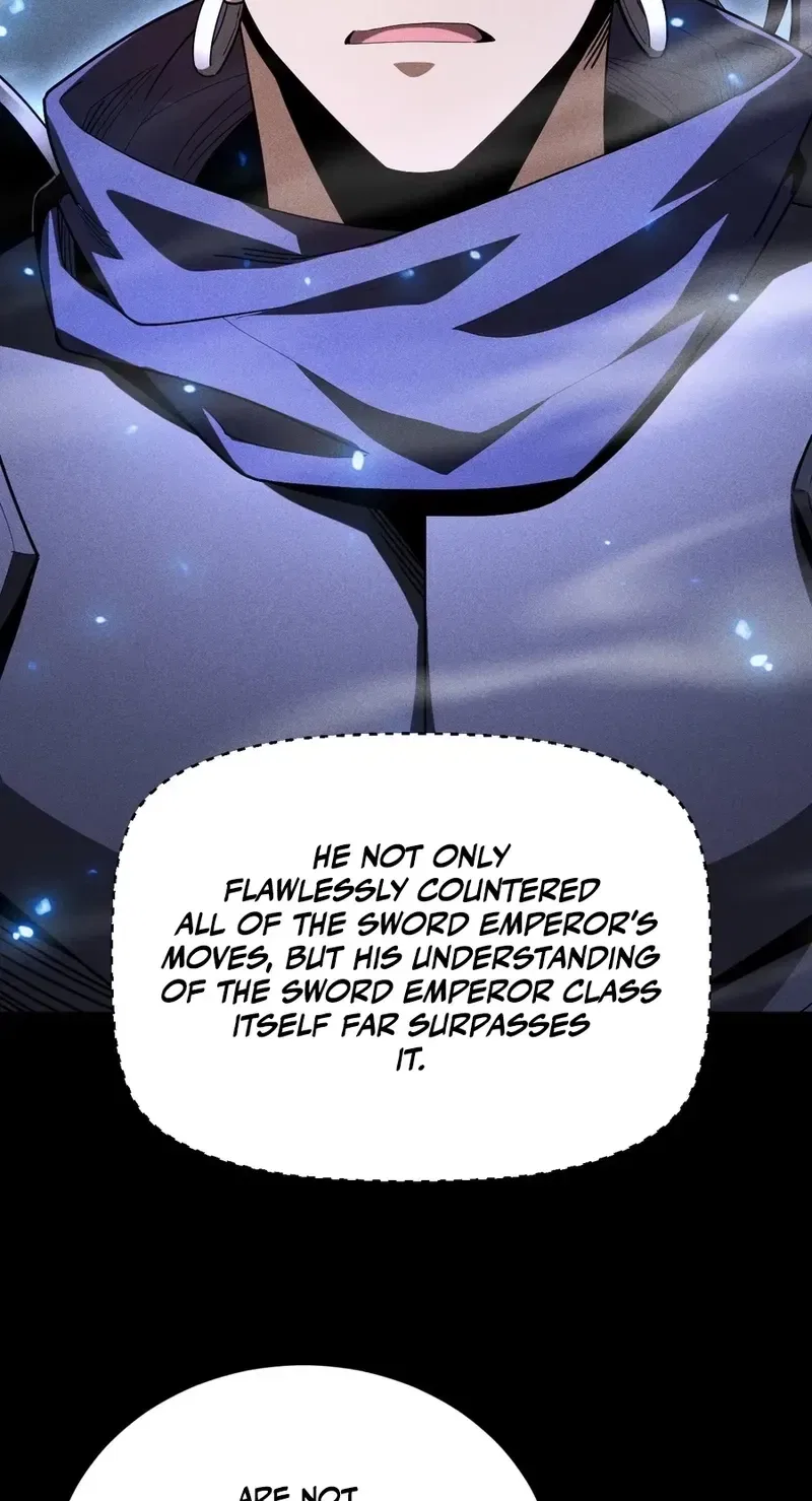 I Awoke as a God After Auto Battling For a Million Years Chapter 79 – Page 3
