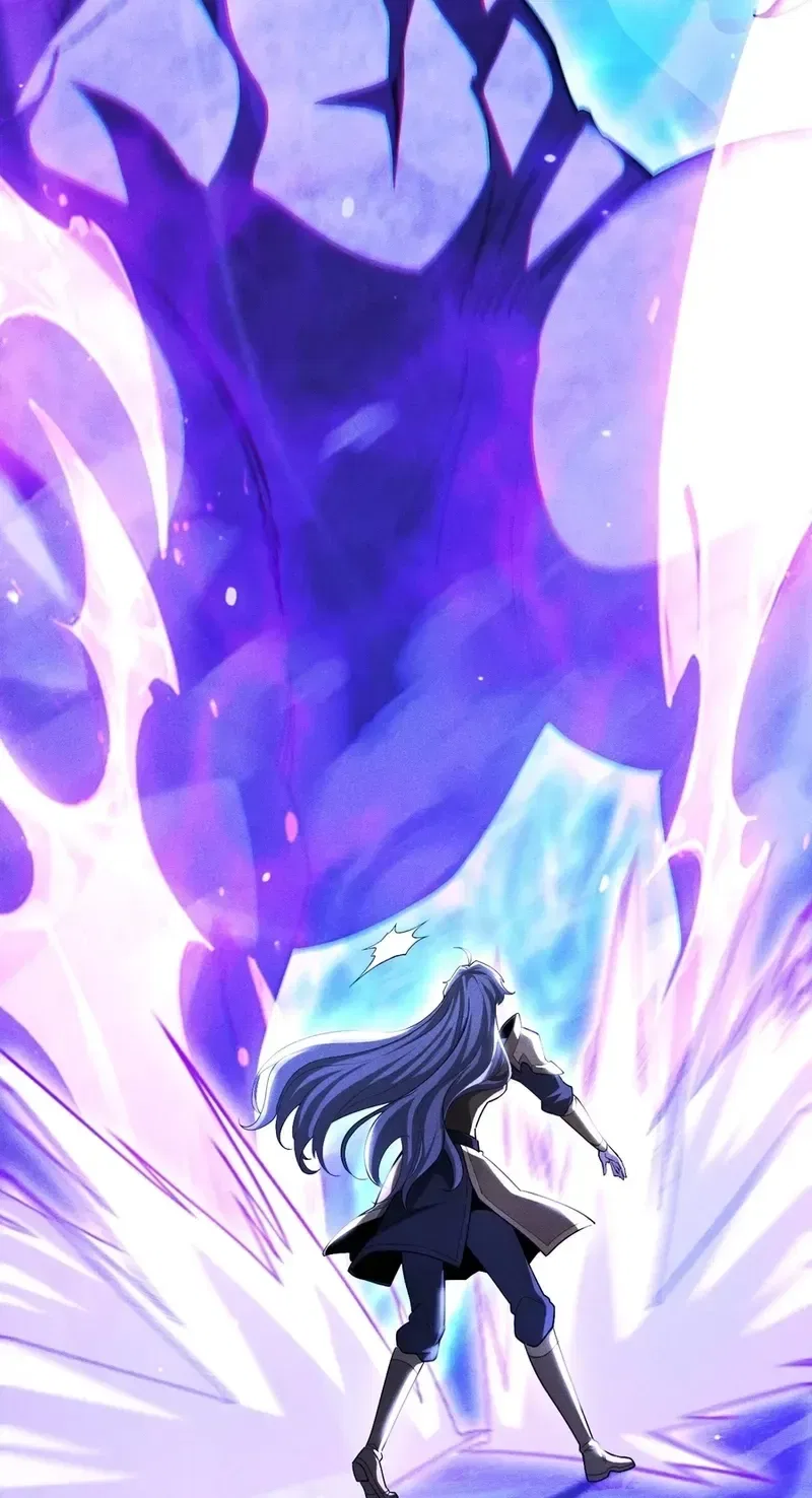 I Awoke as a God After Auto Battling For a Million Years Chapter 79 – Page 13