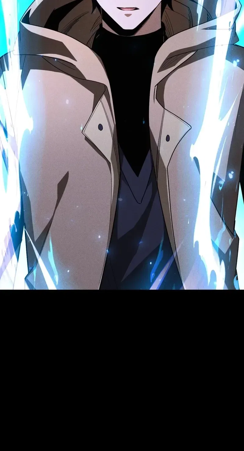 I Awoke as a God After Auto Battling For a Million Years Chapter 79 – Page 15