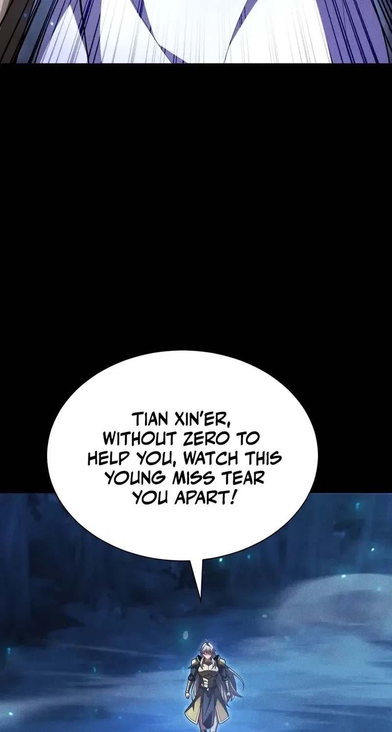 I Awoke as a God After Auto Battling For a Million Years Chapter 79 – Page 26