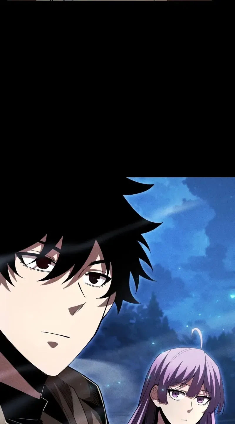 I Awoke as a God After Auto Battling For a Million Years Chapter 79 – Page 32