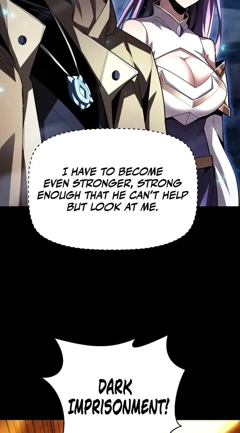 I Awoke as a God After Auto Battling For a Million Years Chapter 79 – Page 33