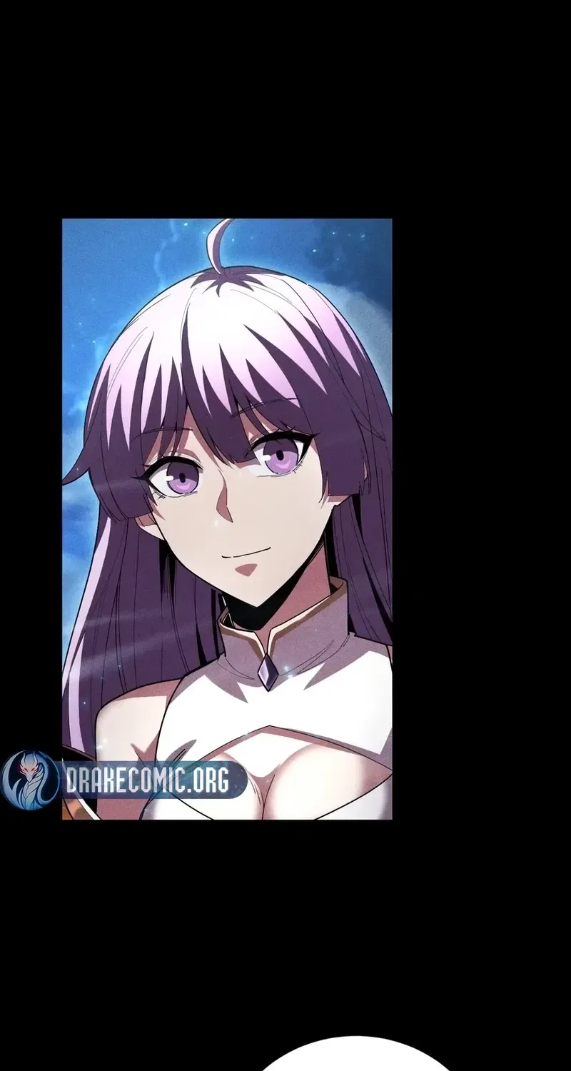 I Awoke as a God After Auto Battling For a Million Years Chapter 79 – Page 50