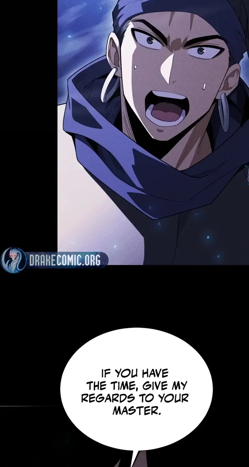 I Awoke as a God After Auto Battling For a Million Years Chapter 79 – Page 62