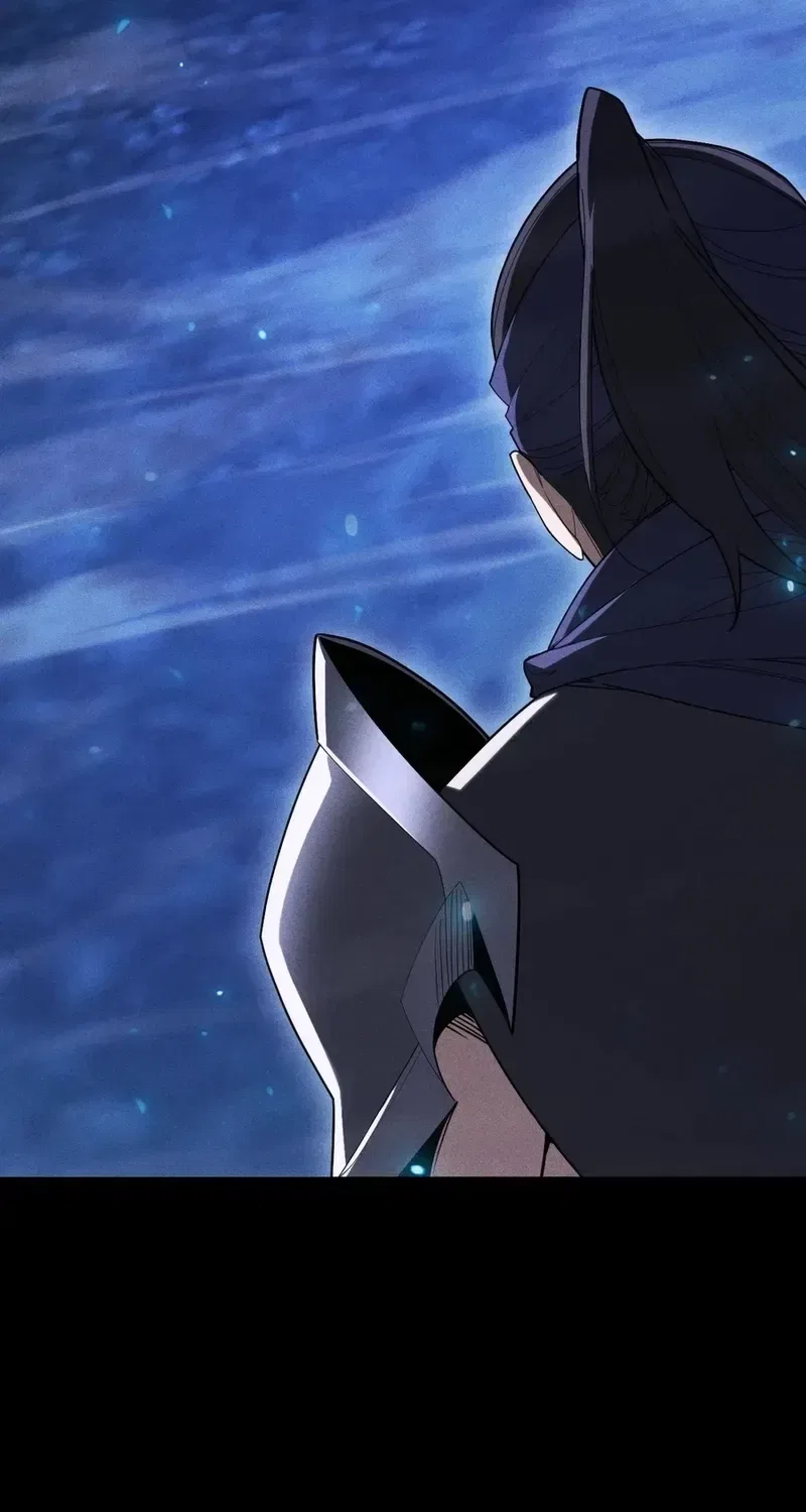 I Awoke as a God After Auto Battling For a Million Years Chapter 79 – Page 65