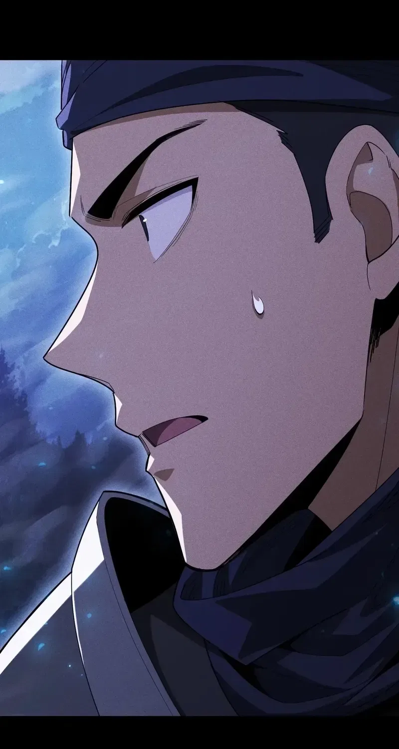 I Awoke as a God After Auto Battling For a Million Years Chapter 79 – Page 66