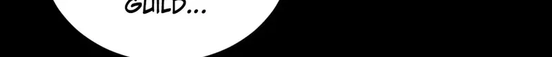 I Awoke as a God After Auto Battling For a Million Years Chapter 79 – Page 76