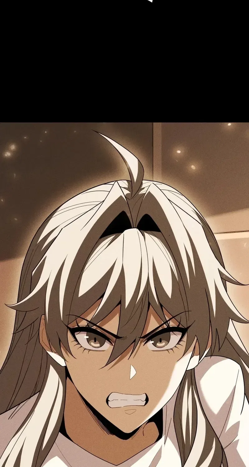 I Awoke as a God After Auto Battling For a Million Years Chapter 79 – Page 93