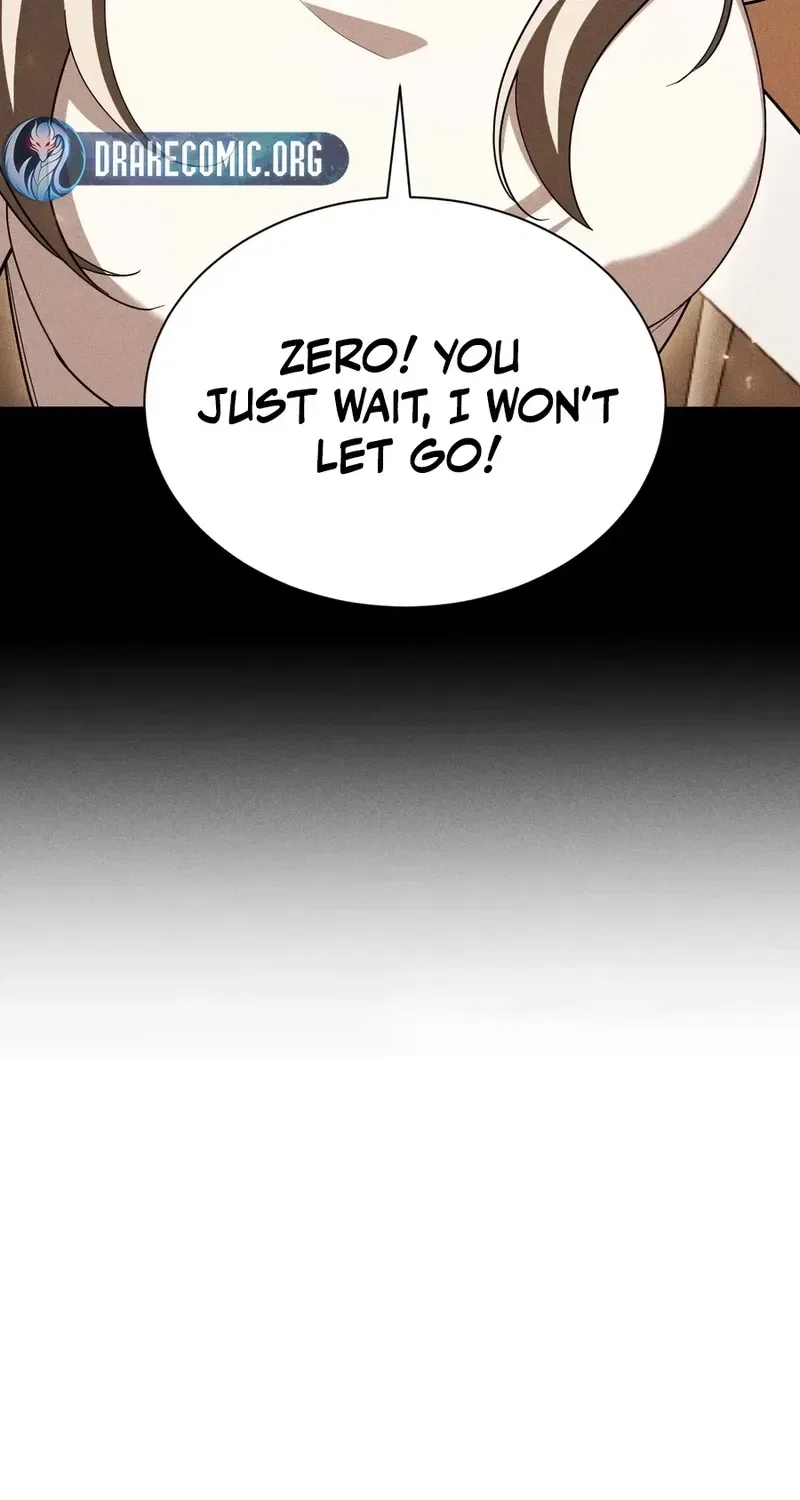 I Awoke as a God After Auto Battling For a Million Years Chapter 79 – Page 95