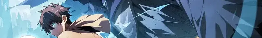 I Awoke as a God After Auto Battling For a Million Years Chapter 78 – Page 2