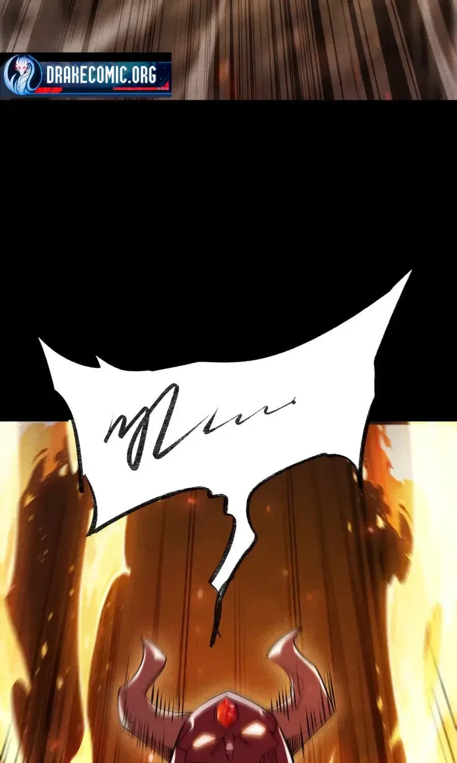 I Awoke as a God After Auto Battling For a Million Years Chapter 78 – Page 9