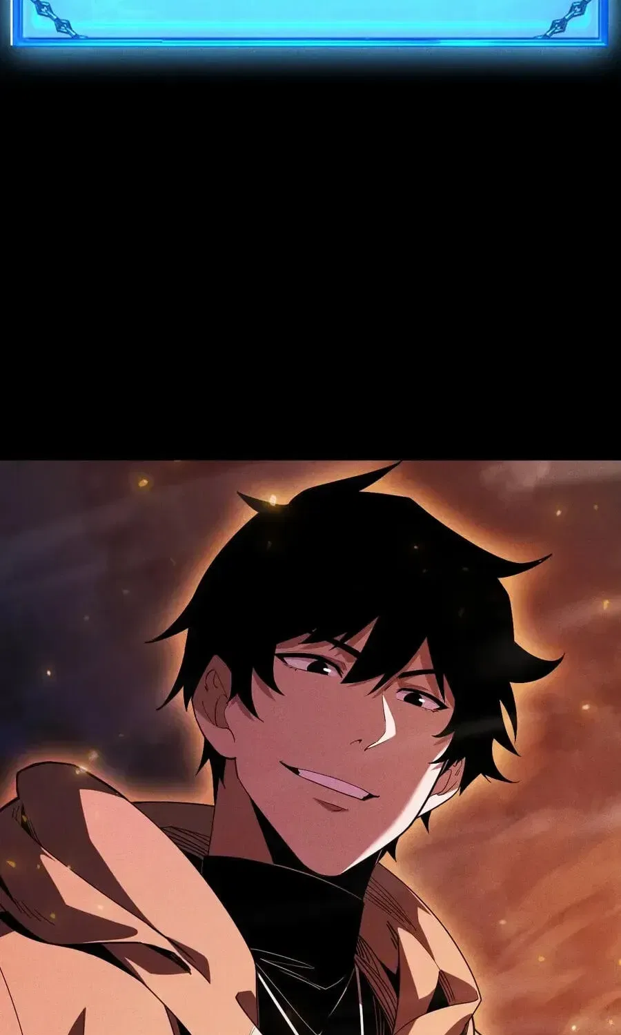 I Awoke as a God After Auto Battling For a Million Years Chapter 78 – Page 31