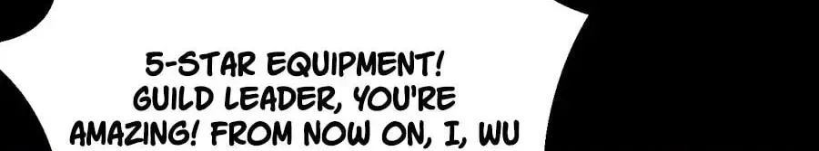 I Awoke as a God After Auto Battling For a Million Years Chapter 78 – Page 48