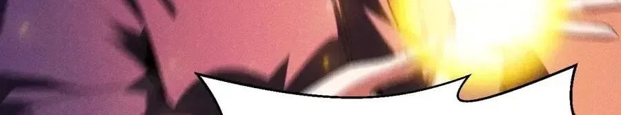 I Awoke as a God After Auto Battling For a Million Years Chapter 78 – Page 50