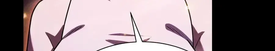I Awoke as a God After Auto Battling For a Million Years Chapter 78 – Page 52