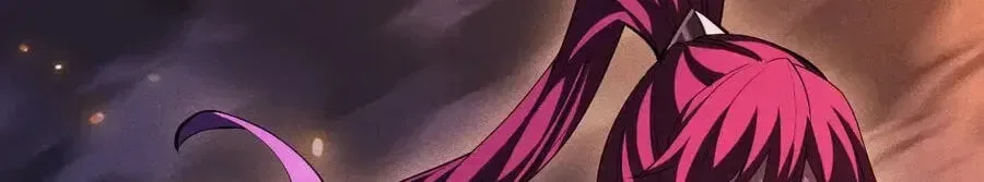 I Awoke as a God After Auto Battling For a Million Years Chapter 78 – Page 62