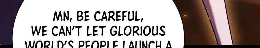 I Awoke as a God After Auto Battling For a Million Years Chapter 78 – Page 64