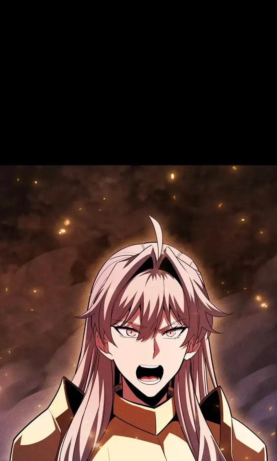 I Awoke as a God After Auto Battling For a Million Years Chapter 78 – Page 69