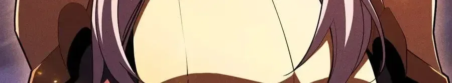 I Awoke as a God After Auto Battling For a Million Years Chapter 78 – Page 70