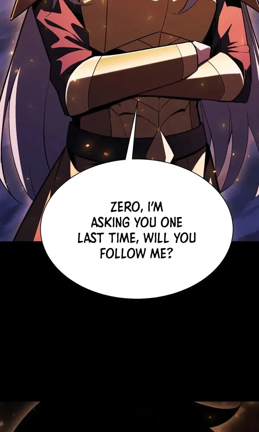 I Awoke as a God After Auto Battling For a Million Years Chapter 78 – Page 71